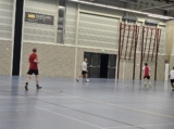 Onderling Futsal Toernooi S.K.N.W.Konference League (Fotoboek 1) (81/313)